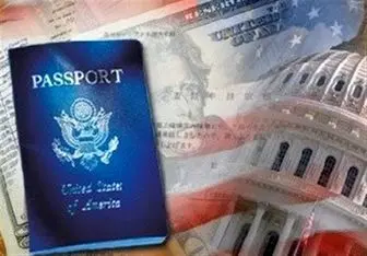 کشوری که قدرتمندترین پاسپورت جهان را دارد