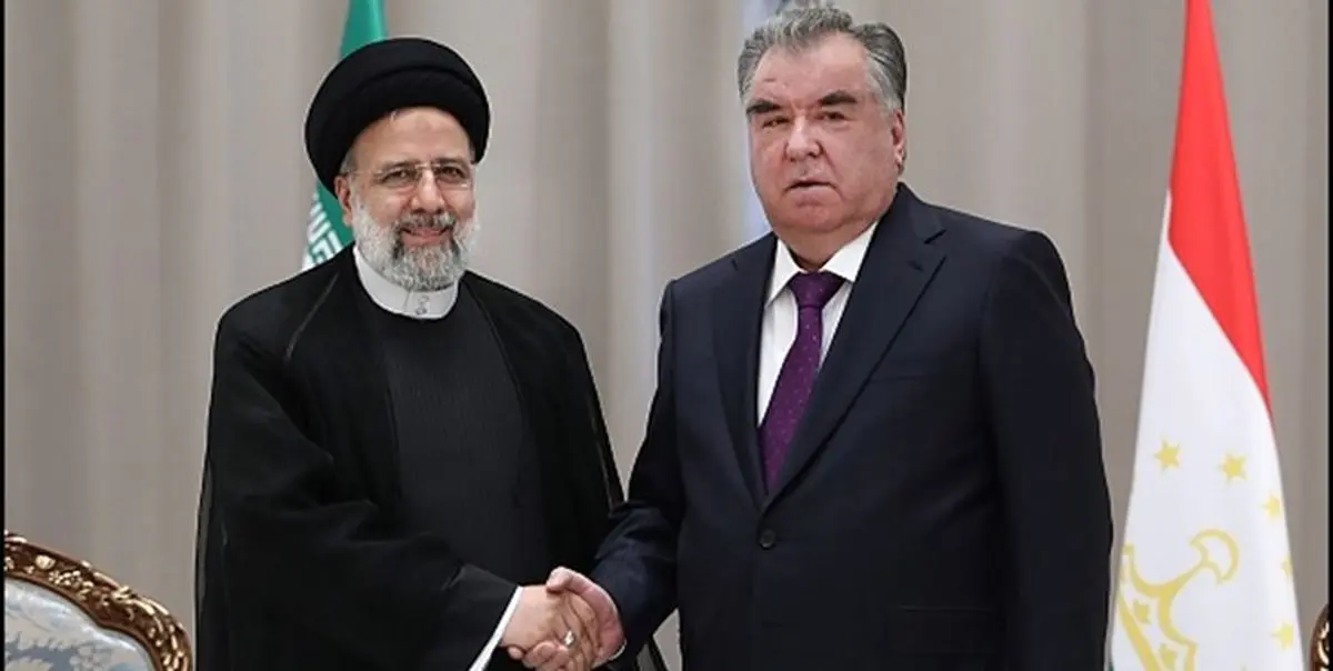 سیاست توسعه روابط با همسایگان از سوی ایران استمرار خواهد داشت
