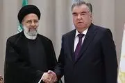  سیاست توسعه روابط با همسایگان از سوی ایران استمرار خواهد داشت