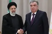  سیاست توسعه روابط با همسایگان از سوی ایران استمرار خواهد داشت