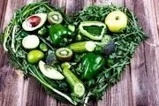 با این سبزیجات چربی خون خود را کاهش دهید