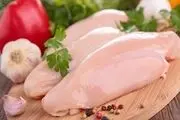 ترفند‌های از بین بردن بوی نامطبوع مرغ
