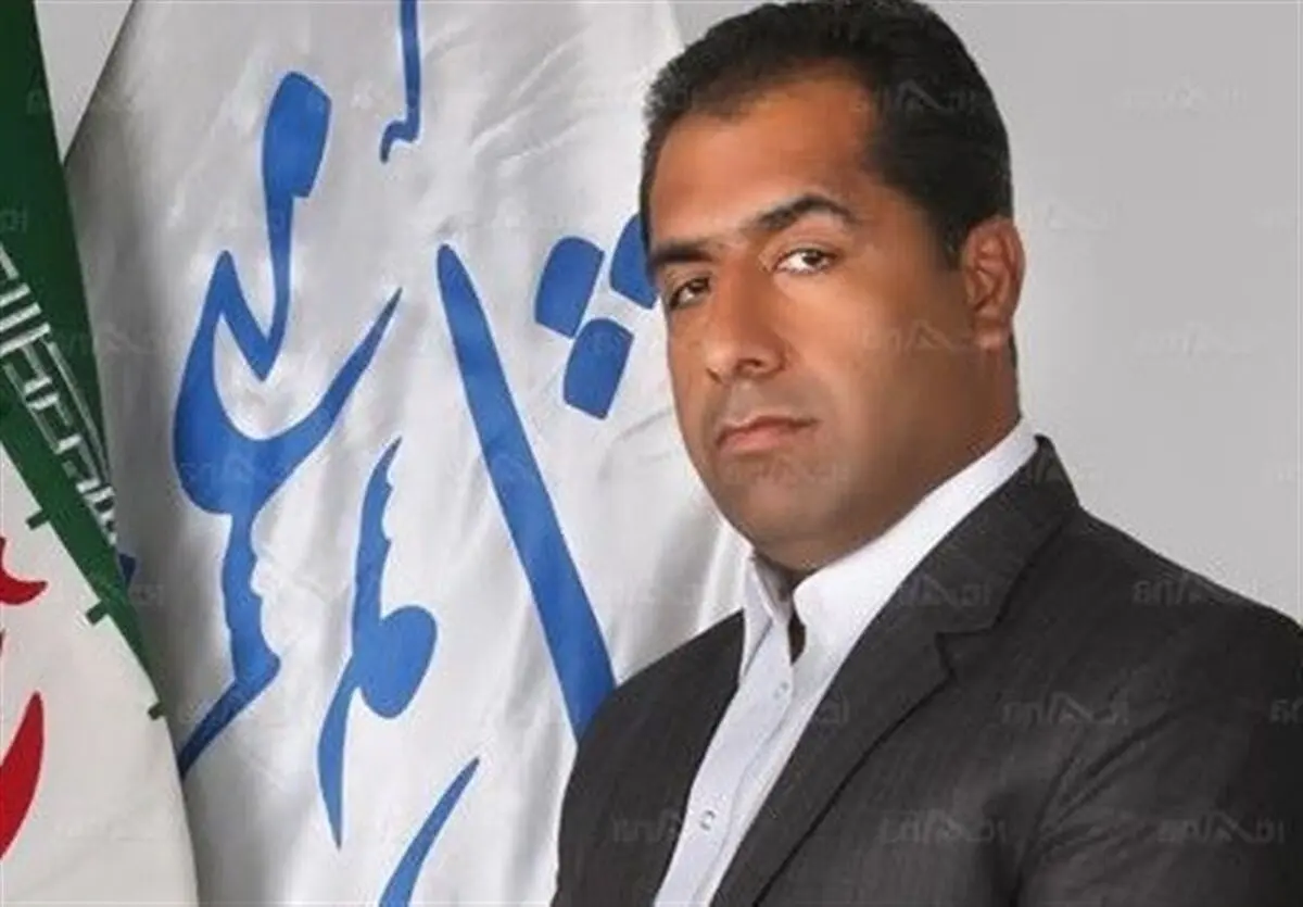 نماینده سراوان از مردم عذرخواهی کرد 