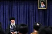 چرا رهبری به مجلسی که هنوز تشکیل نشده تذکر دادند؟