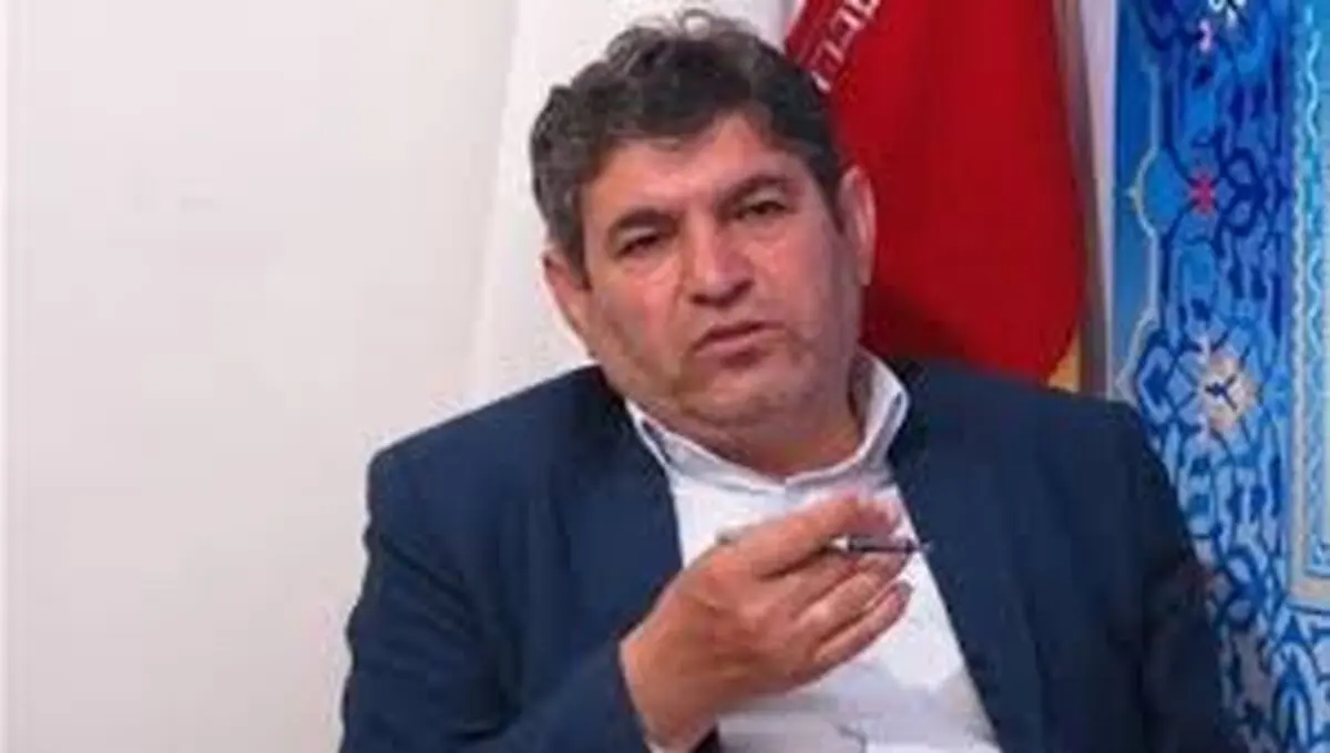 اصرار نمایندگان و نائب رئیس مجلس بر مطرح شدن سوال از روحانی در مجلس/ تحویل سوال به لاریجانی