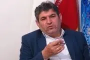 اصرار نمایندگان و نائب رئیس مجلس بر مطرح شدن سوال از روحانی در مجلس/ تحویل سوال به لاریجانی