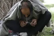 ۴ دلیل مهم که معتادان مواد مخدر را ترک نمی کنند