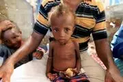 مخالفت سازمان ملل با قرار دادن انصارالله یمن در فهرست تروریستی