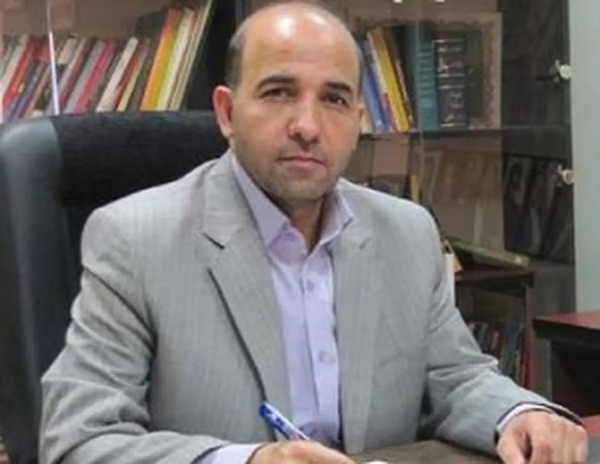 جای سالمندان در برنامه ششم توسعه خالی است