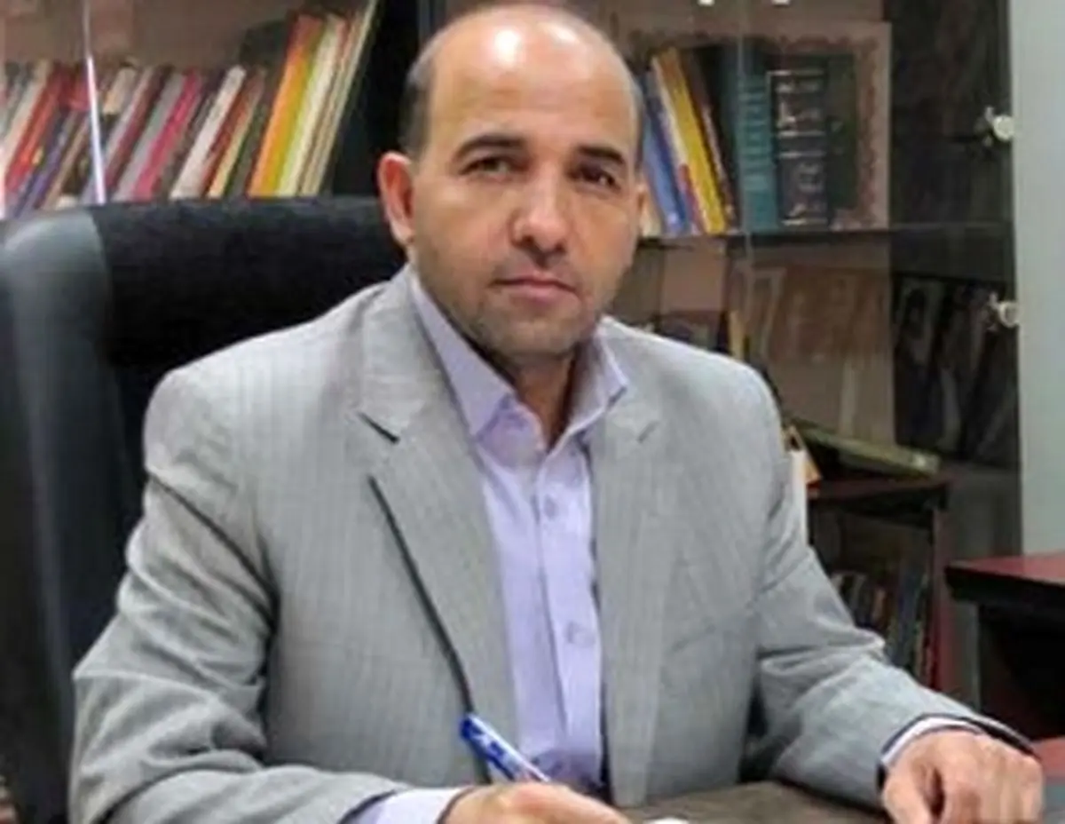 جای سالمندان در برنامه ششم توسعه خالی است