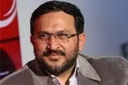 انتخابات آزاد رمز فتنه جدید