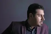 چهره های مشهور ایرانی متولد و درگذشته 7 آبان+ عکس