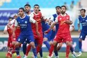 
اسامی داوران هفته دوازدهم لیگ برتر فوتبال/ دلیل انتخاب وحید کاظمی به عنوان داور دربی؟