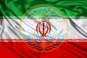 ناوشکن سهند؛ نماد صلابت ایران در خلیج همیشه فارس