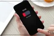 
۷ ترفند برای شارژ سریع گوشی موبایل 