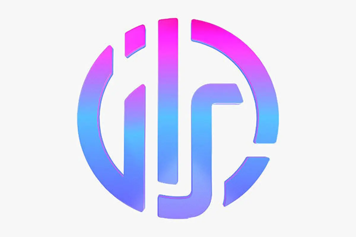 مسابقه تلویزیونی «ایران» از امشب روی آنتن