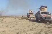 هلاکت ۱۲۶ «تکفیری» در مصر