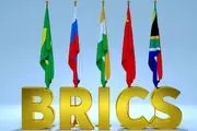 آورده «بریکس» برای آمریکای لاتین چیست؟