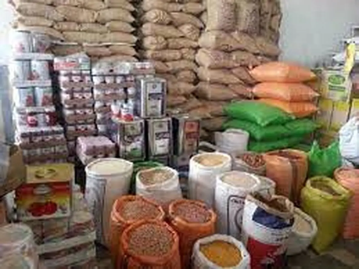 هیچ افزایش قیمتی در کالاهای اساسی اتفاق نمیافتد