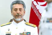  درگیری ناخدای ارتش ایران با اسرائیلی‌ها نزدیک مصر 