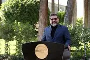 وزیر فرهنگ و ارشاد اسلامی: با نقض قانون به شدت برخورد می‌کنیم