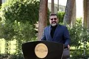 وزیر فرهنگ و ارشاد اسلامی: با نقض قانون به شدت برخورد می‌کنیم