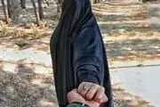 ۵ ترفند طلایی برای بانوان تا یک زندگی رویایی داشته باشند 