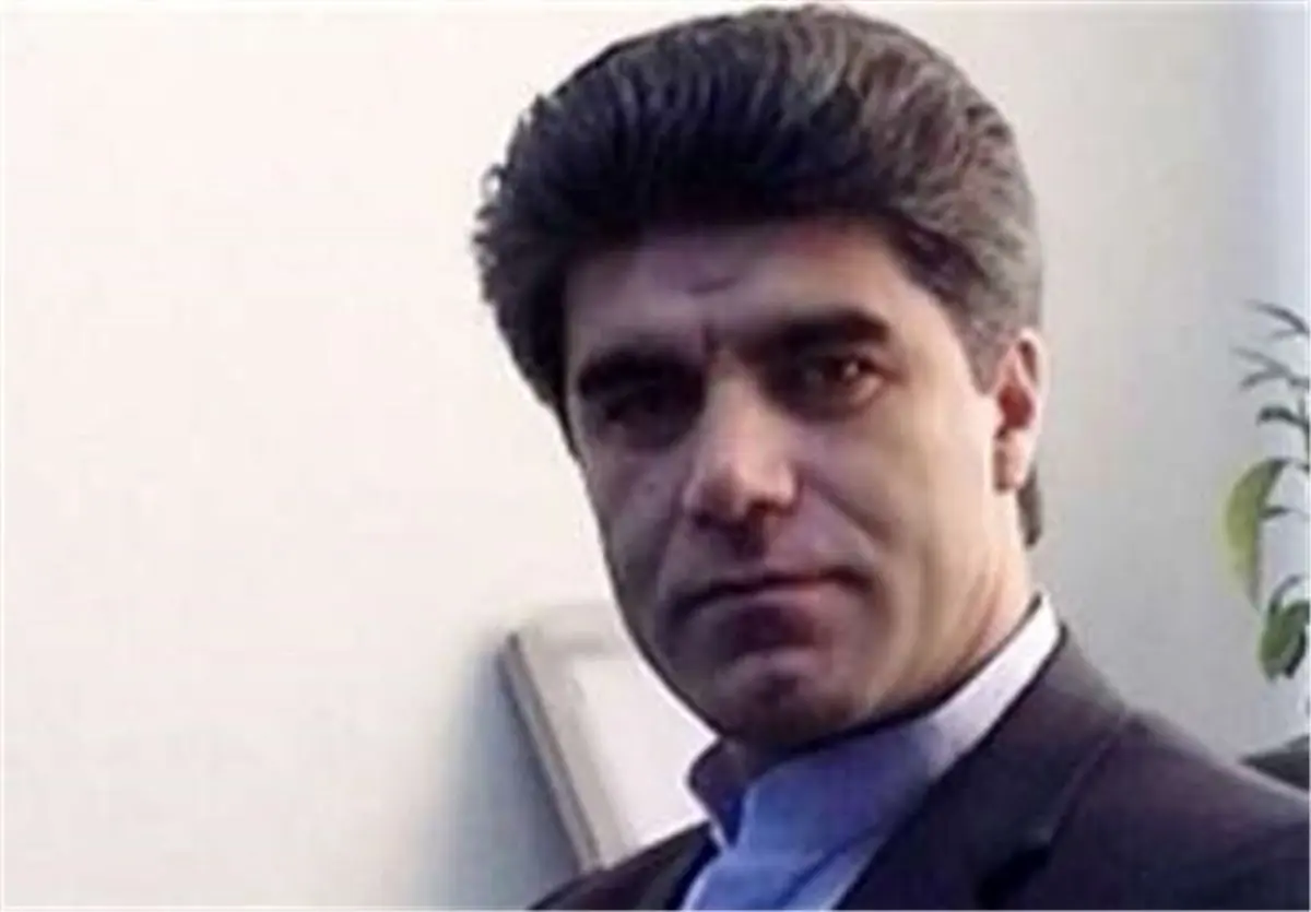 جبهه اصلاحطلبان: لیست انتخاباتی جداگانه میدهیم
