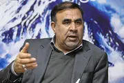 مرکز جامع نگهداری از کودکان زلزله‌زده بی‌سرپرست در کرمانشاه تاسیس می شود