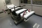 موج جدید اعدام‌ها در زندان‌های آمریکا با تزریق‌های کُشنده