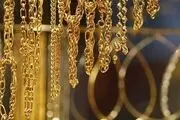 قیمت طلا و سکه امروز سه‌شنبه ۲۲ مهرماه ۱۴۰۴