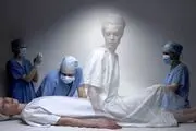 سرنوشت روح بعد از مرگ