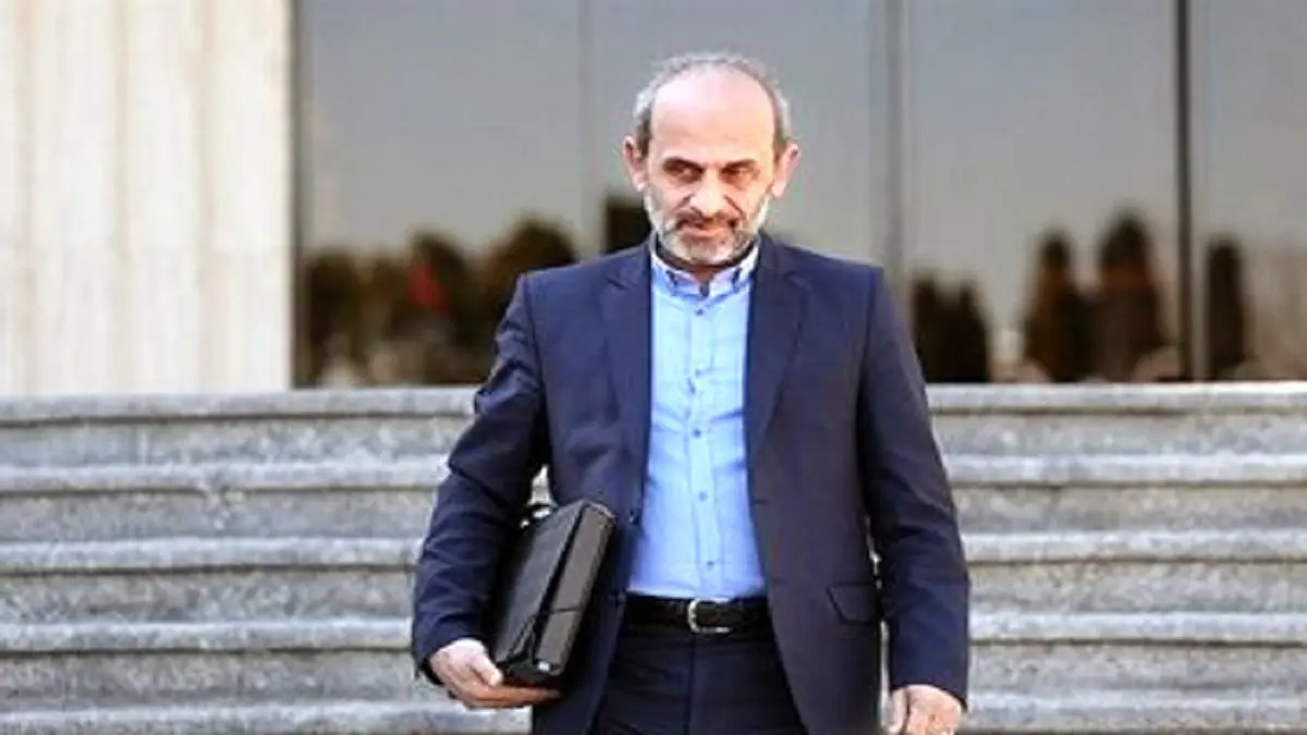 زمان پخش مناظرههای ضبط شده در رسانه ملی
