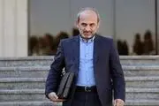 زمان پخش مناظره‌های ضبط شده در رسانه ملی 