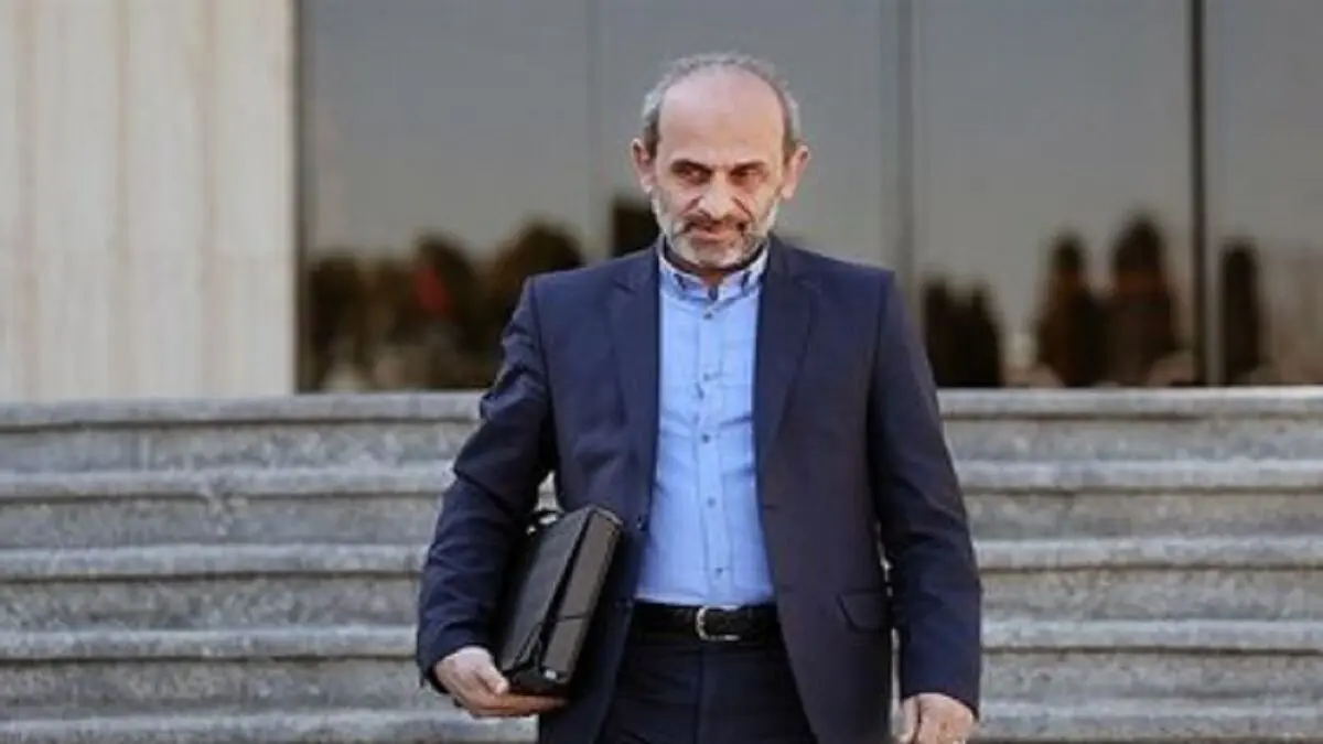 زمان پخش مناظره‌های ضبط شده در رسانه ملی 