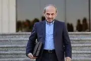 زمان پخش مناظره‌های ضبط شده در رسانه ملی 