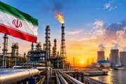 پاتک پتروشیمی‌ها به جنگ اقتصادی آمریکا