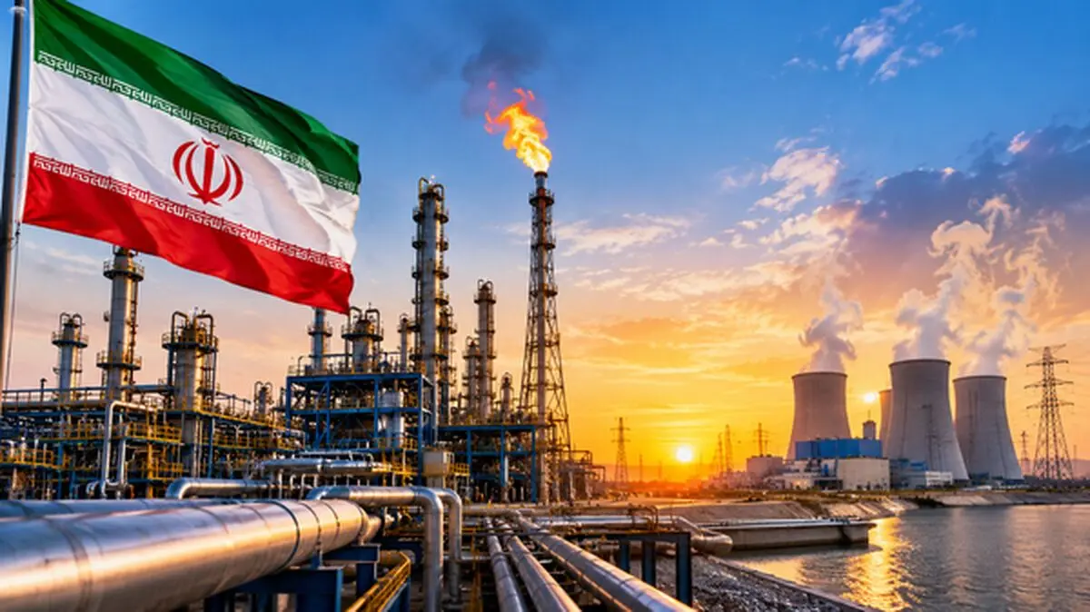 پاتک پتروشیمی‌ها به جنگ اقتصادی آمریکا