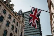 خشم مقام صهیونیست از خیانت انگلیس