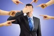 ۴ راهکار برای مقابله با اضطراب اجتماعی
