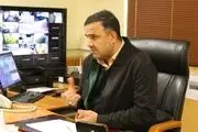 داریوش دلفانی عضو جدید هیات مدیره استقلال کیست؟