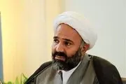 دشمن تا در مقابل ایران به بن‌بست می‌رسد، سراغ ترور می‌رود
