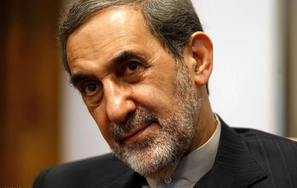 عضو «هیئت نظارت بر برجام» هستم
