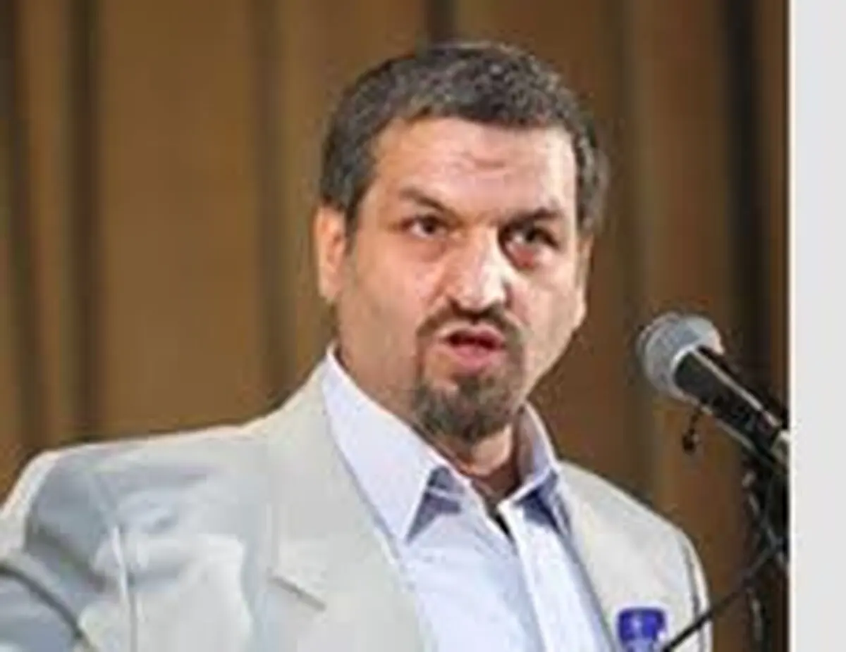 کواکبیان را قبول نداریم!