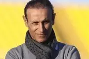 یحیی خواستار جذب دو بازیکن شد