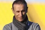 یحیی خواستار جذب دو بازیکن شد