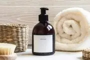 چرا بهتر است شامپوی بدون سولفات مصرف کنیم؟