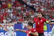 واکنش رسانه ایتالیایی به حضور ستاره پرسپولیس در آلمان