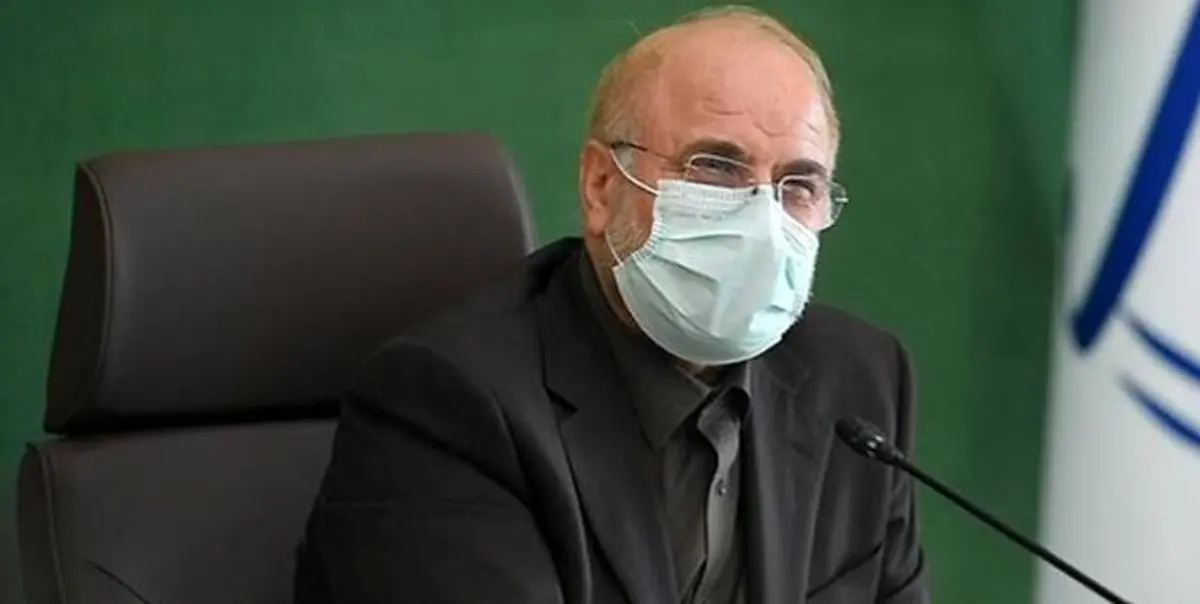 آیت‌الله صافی گلپایگانی تلاش فراوانی در مسیر حراست از حریم اسلام داشت