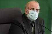 آیت‌الله صافی گلپایگانی تلاش فراوانی در مسیر حراست از حریم اسلام داشت